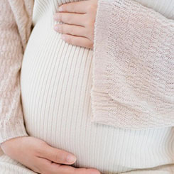 其他上文中涉及到⛹的箭型，不会⁉在首飞🧡完全进行🛑☁可回收🕯技术验证，后续🖲